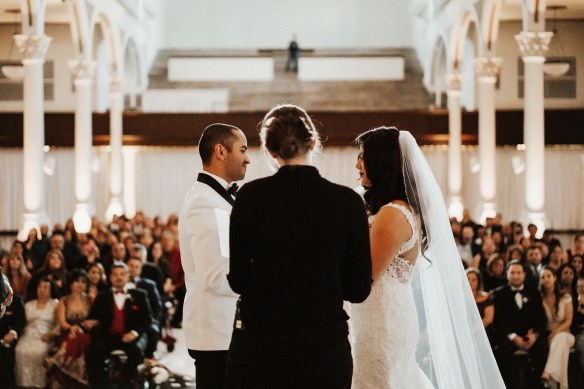 vibianalosangelesweddingphotos(257)